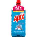 AJAX PAVIMENTI DISINFETTANTE ML.1250