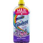 FABULOSO PAVIMENTI LAVANDA ML.1250
