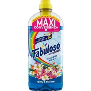 FABULOSO PAVIMENTI MARINA ML.1250