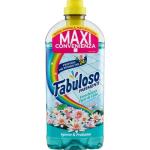 FABULOSO PAVIMENTI LOTO ML.1250