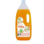 TERS LAVAPAVIMENTI ARANCIO ML.2000