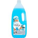 TERS LAVAPAVIMENTI AZZURRO ML.2000