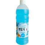 TERS LAVAPAVIMENTI AZZURRO ML.1000