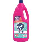 PERLA PAVIMENTI IGIENIZZANTE ML.2000