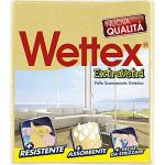WETTEX PANNO VETRI (CTX25)