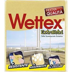 WETTEX PANNO VETRI (CTX25)