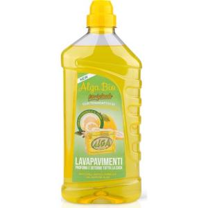 ALGA PAVIMENTI ML.1000