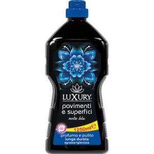 LUXURY PAVIMENTI NOTA BLU ML.1250