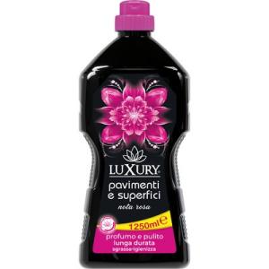 LUXURY PAVIMENTI NOTA ROSA ML.1250