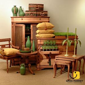ARREDAMENTO