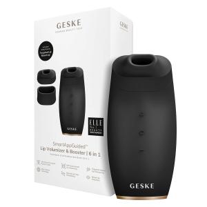 Geske Lip Volumizer & Booster 6 in 1.