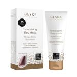 GESKE Luminizing Day Mask | Use with our Sonic Warm & Cool Mask