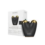 GESKE Massager Microcurrent Face-Lifter 6 In 1 - Black Gold
