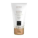 GESKE Siero anti-gonfiore per il contorno occhi .30ml