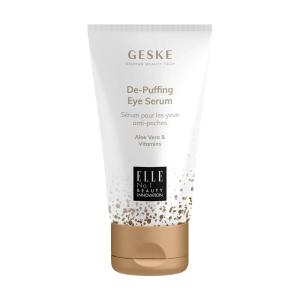 GESKE Siero anti-gonfiore per il contorno occhi .30ml