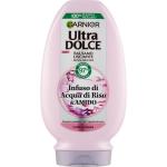 ULTRA DOLCE BALSAMO ACQUA RISO ML.200