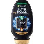 ULTRA DOLCE BALSAMO CARBONE ML.200