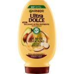 ULTRA DOLCE BALSAMO AVOCADO ML.200