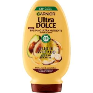 ULTRA DOLCE BALSAMO AVOCADO ML.200