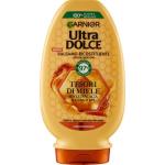ULTRA DOLCE BALSAMO MIELE ML.200