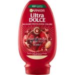 ULTRA DOLCE BALSAMO MIRTILLO ML.200