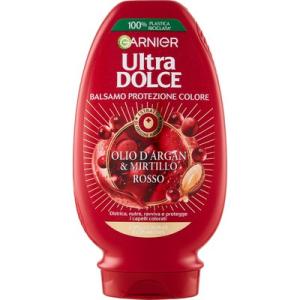 ULTRA DOLCE BALSAMO MIRTILLO ML.200