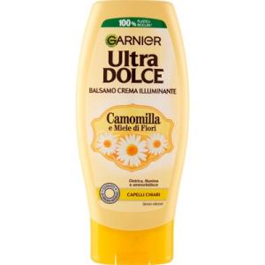 ULTRA DOLCE BALSAMO CAMOMILLA ML.200