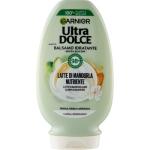 ULTRA DOLCE BALSAMO MANDORLA ML.200
