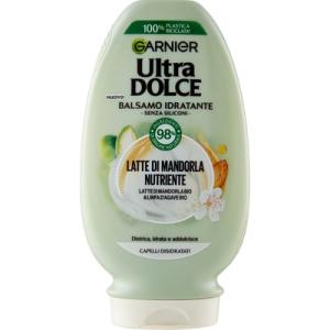 ULTRA DOLCE BALSAMO MANDORLA ML.200