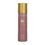 Gloria Vanderbilt Spray Parfumant Déodorant 150ML
