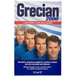 GRECIAN LOZIONE CON BALSAMO 125ML