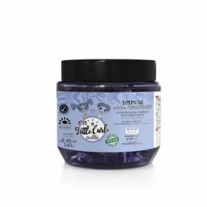      GRIFFUS LOVE LITTLE CURLS GELATINA MOLDEADORA 240GR (2A-4C)