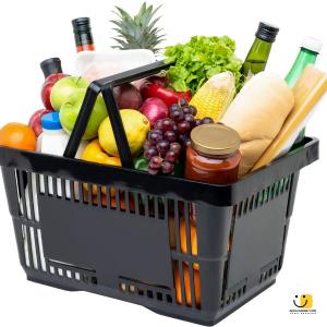 Alimentari e cibo gourmet