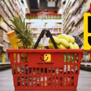 .SCONTO 50%