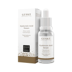 GESKE Hyaluronic Acid Serum 30ml