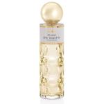 PARFUMS SAPHIR FRASCO 200ML EDP SRA COOL DE SAPHIR 83005