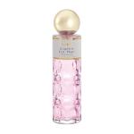PARFUMS SAPHIR FRASCO 200ML EDP SRA SAPHIR FOR HER 83100