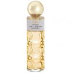 PARFUMS SAPHIR FRASCO 200ML EDP SRA VIDA DE SAPHIR 83107