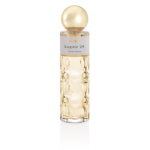 SAPHIR SAPHIR 29 Eau de Parfum, 200 ml di  SAPHIR