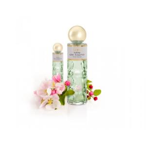 parfums-saphir-IDILE DE SAPHIR 200ml.