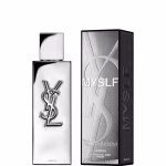 Yves St Laurent MYSLF L'Absolu- Eau de Parfum VAPORISATEUR 60ML