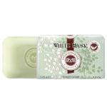 Monotheme Sapone 125gr White Musk