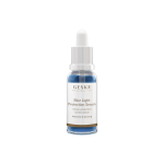 GESKE Blue Light Protection Serum 30ml