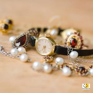 Gioielli e orologi