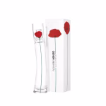Flower by Kenzo FLOWER BY KENZO Eau de Parfum 50ml