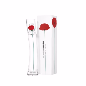 Flower by Kenzo FLOWER BY KENZO Eau de Parfum 50ml