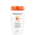 kerastase Bain Satin Riche 250ml