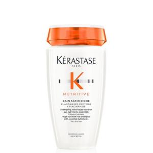kerastase Bain Satin Riche 250ml