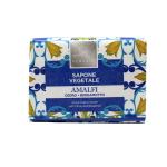 Lady Venezia Sapone Vegetale Igienizzante Antibatterico Amalfi 100 gr