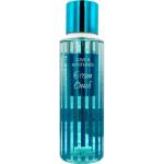 Love & Mysteries Ocean Crush Body Mist 250 ml